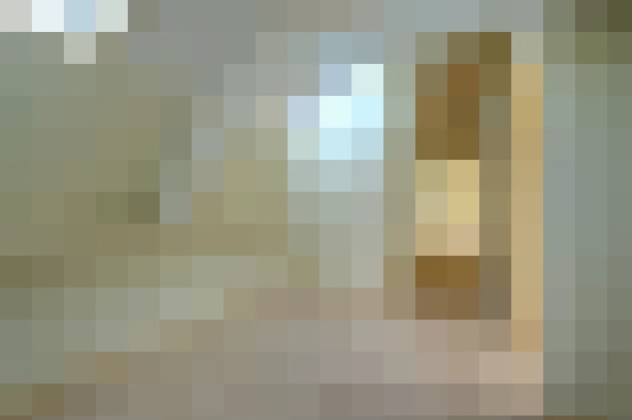  / #16