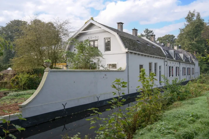 Dom — Wijdemeren