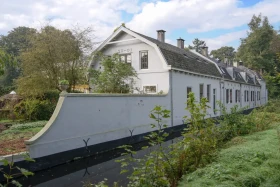 Dom — Wijdemeren