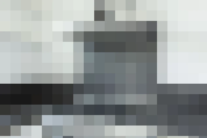  / #20