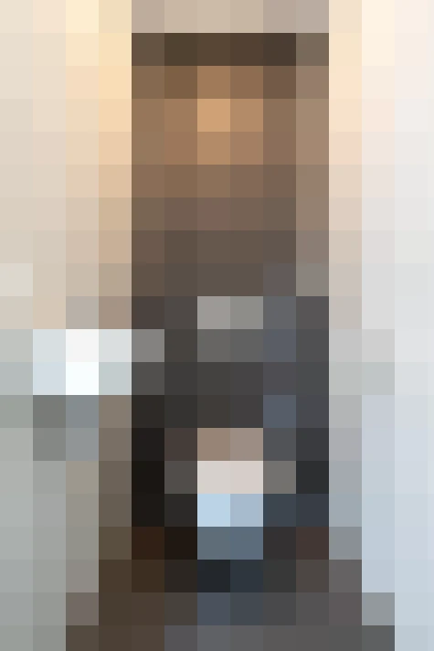  / #13