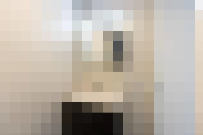  / #14