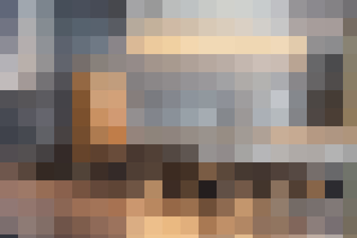 / #18
