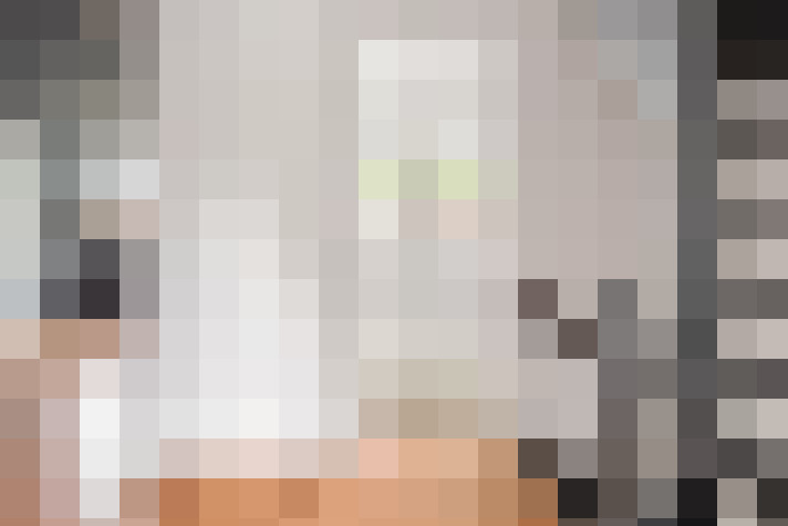  / #22