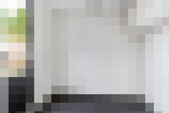  / #17