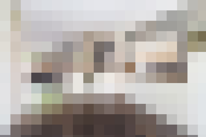  / #14