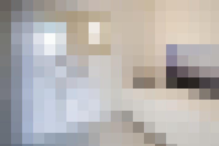  / #9
