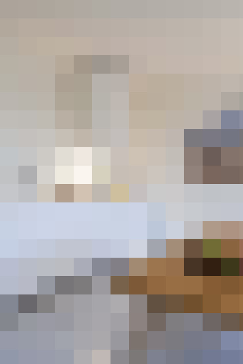  / #13