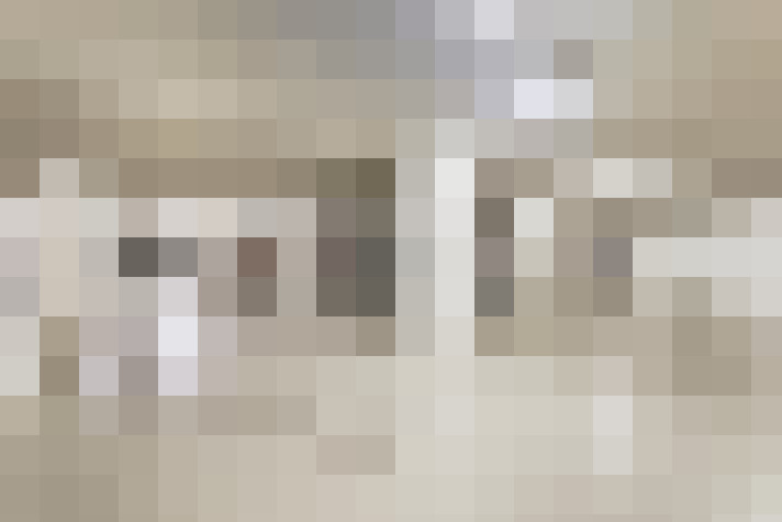  / #19