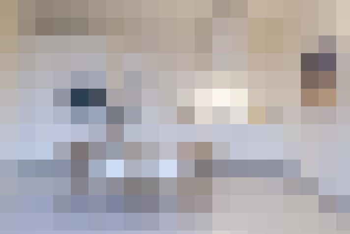  / #14