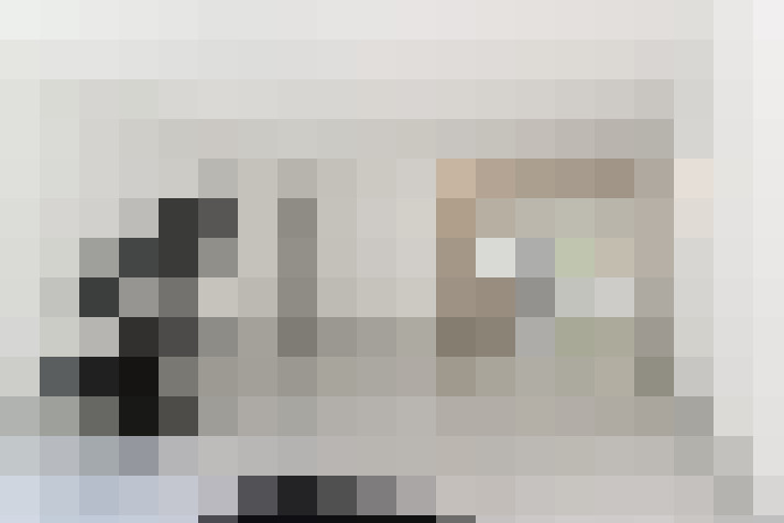  / #18