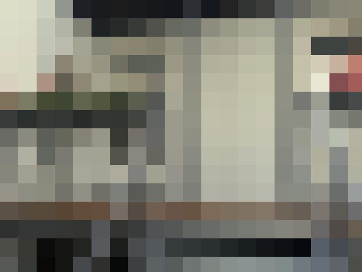  / #14
