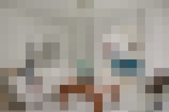  / #14