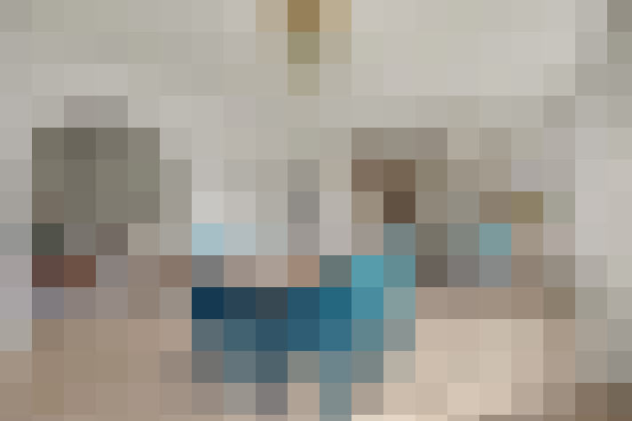  / #18