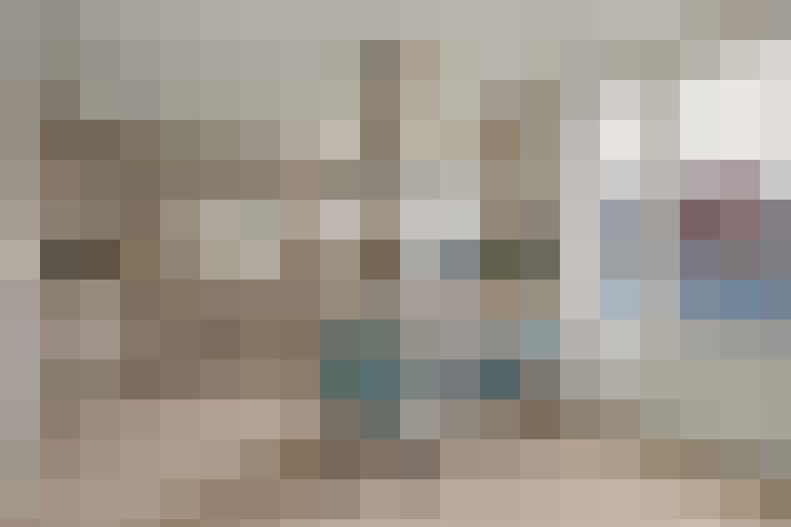  / #21