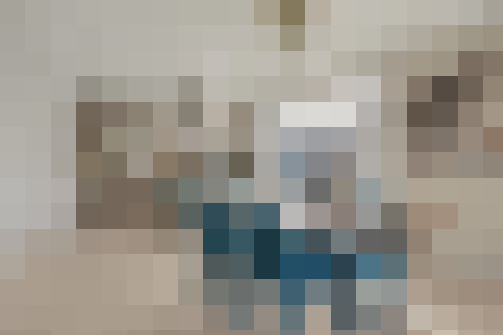  / #19