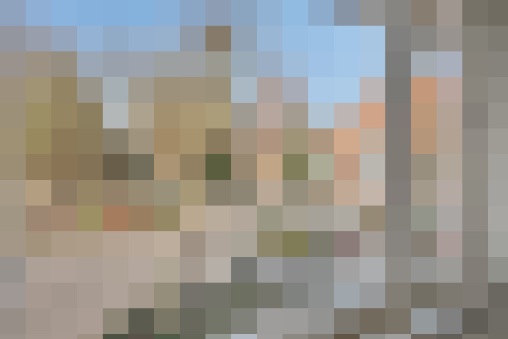  / #16