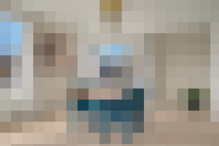  / #20