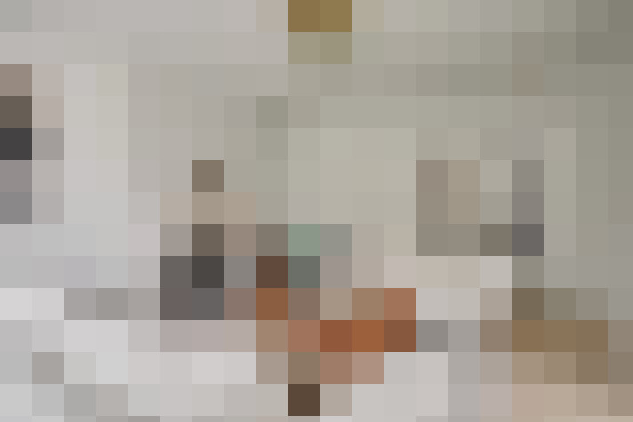  / #13