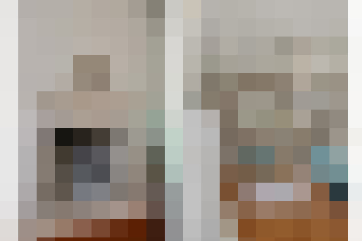  / #17