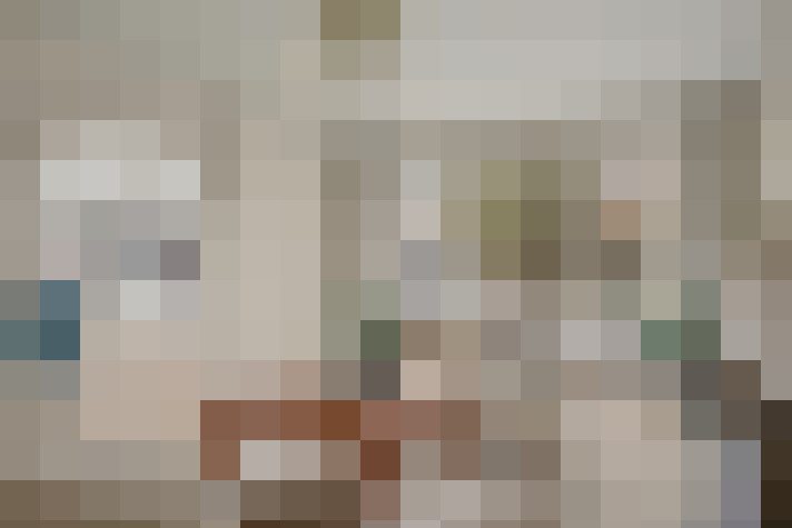  / #15