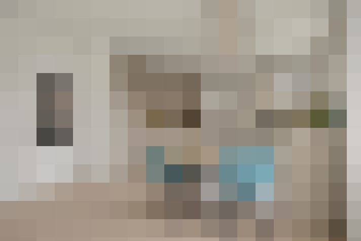  / #22
