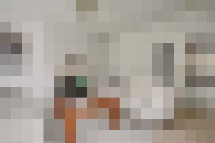  / #12
