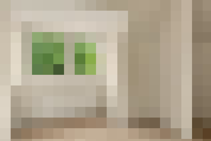  / #24