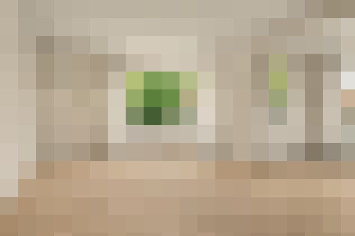 / #11