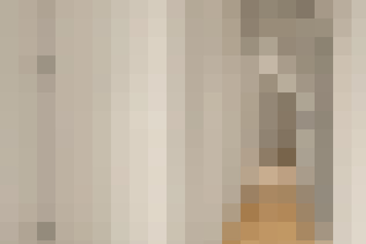  / #22