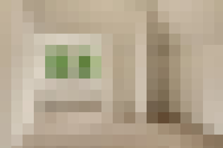  / #23