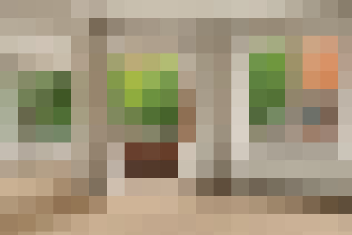  / #18