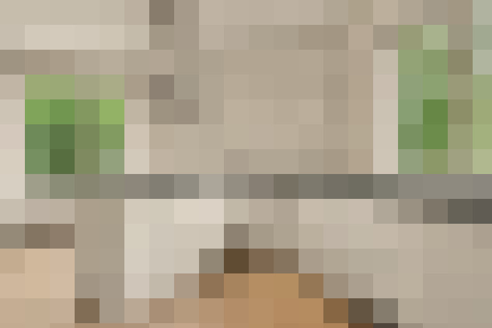  / #15