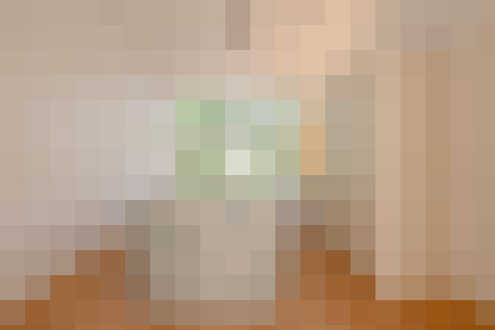  / #9