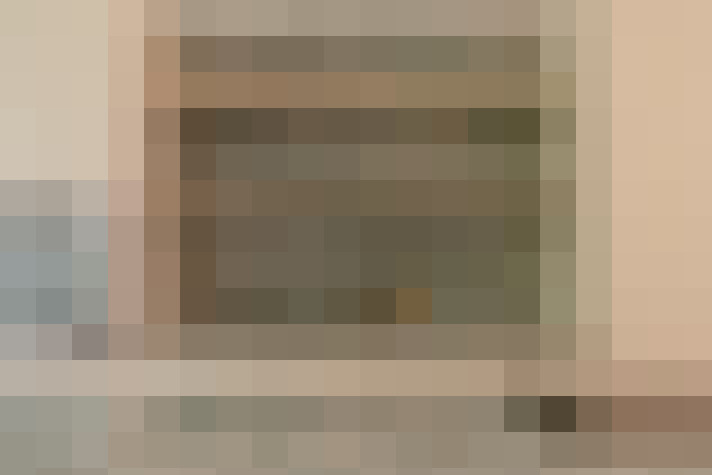  / #12
