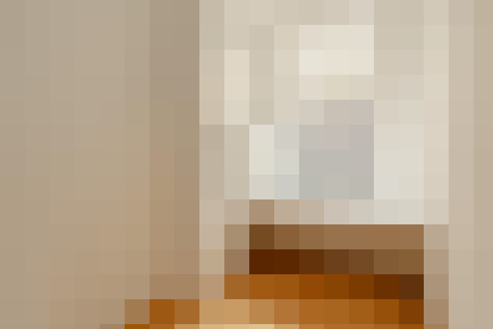  / #24