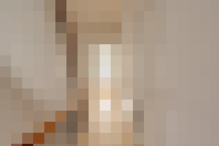  / #23