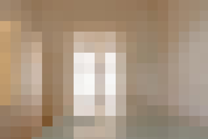  / #11