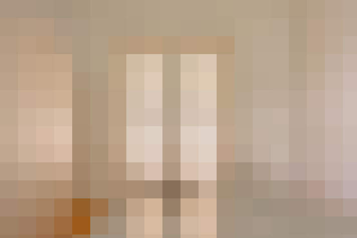  / #19