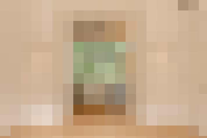  / #5