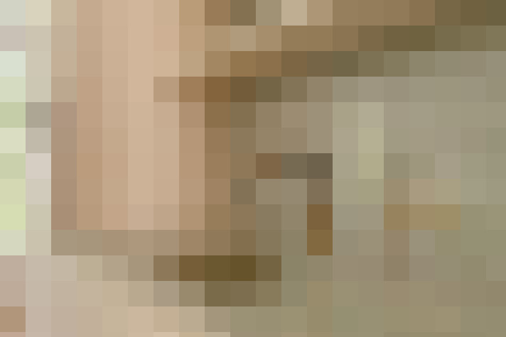  / #16