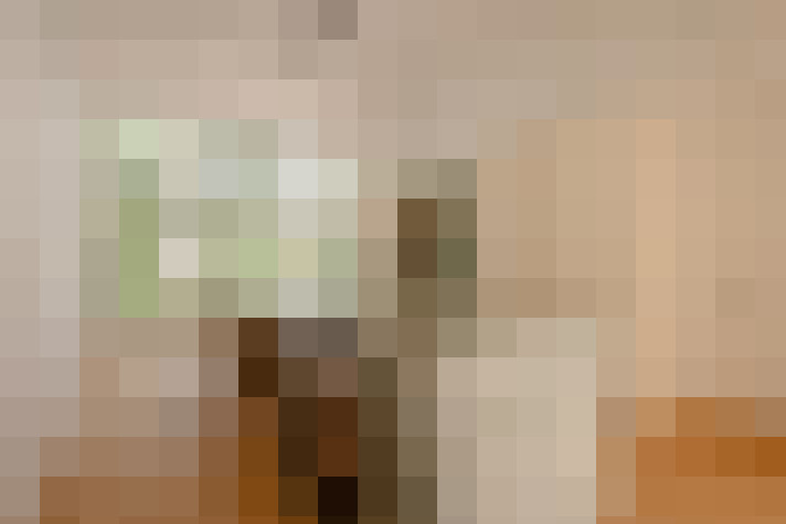  / #18