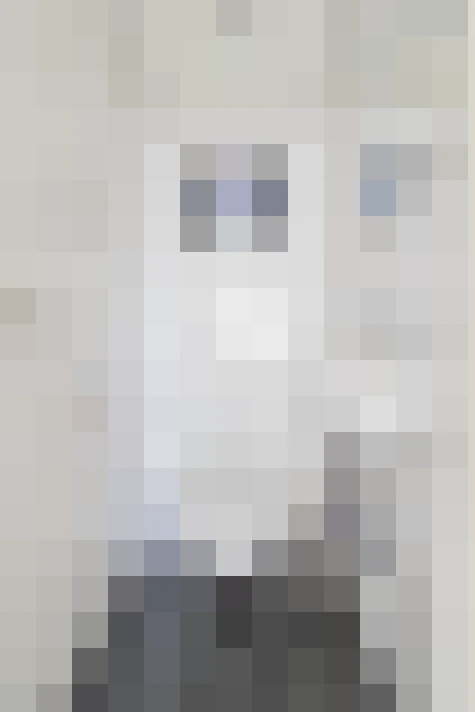  / #11