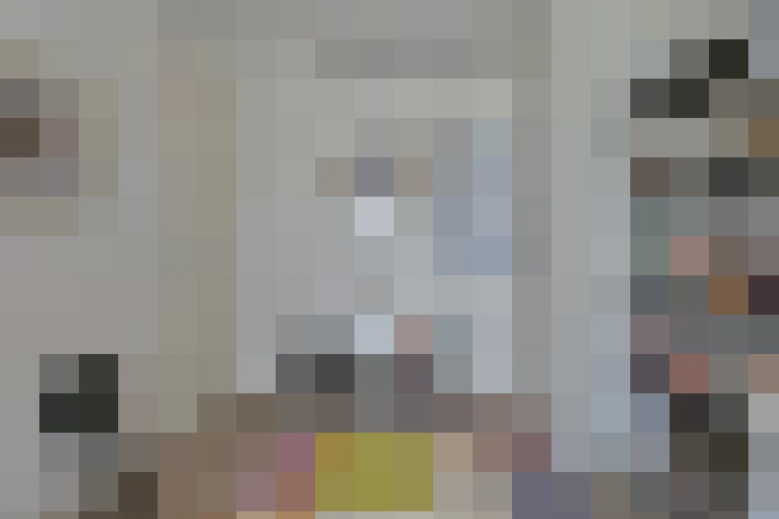  / #13