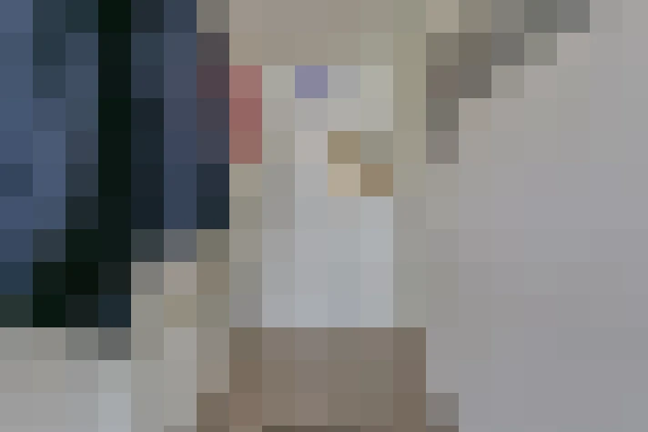  / #10