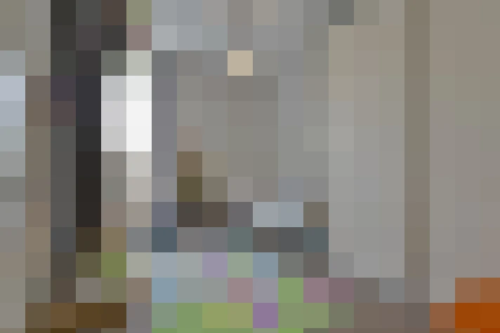  / #14
