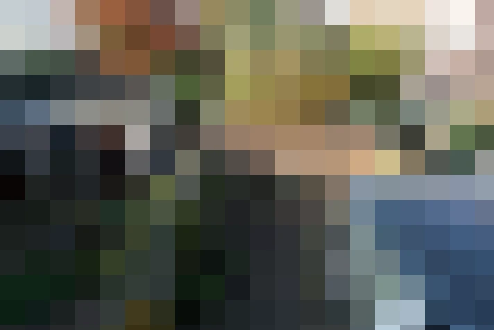  / #15