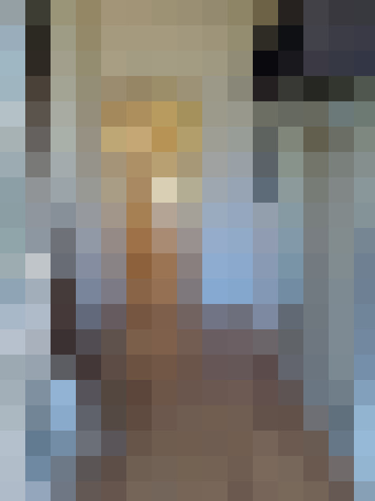  / #12