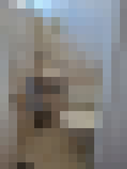  / #13