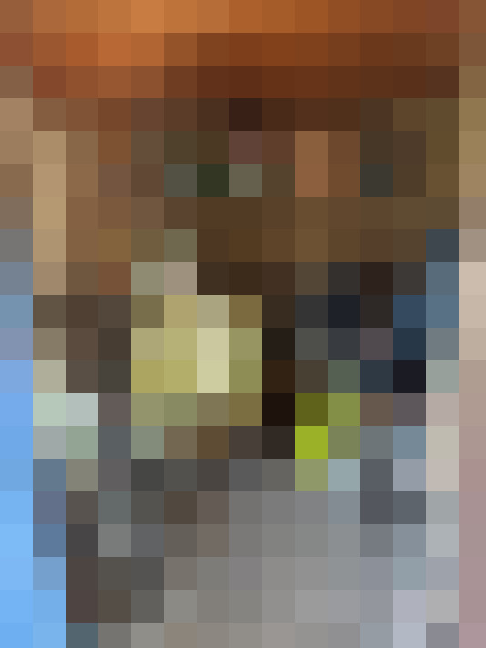  / #20